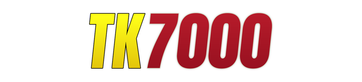 tk7000